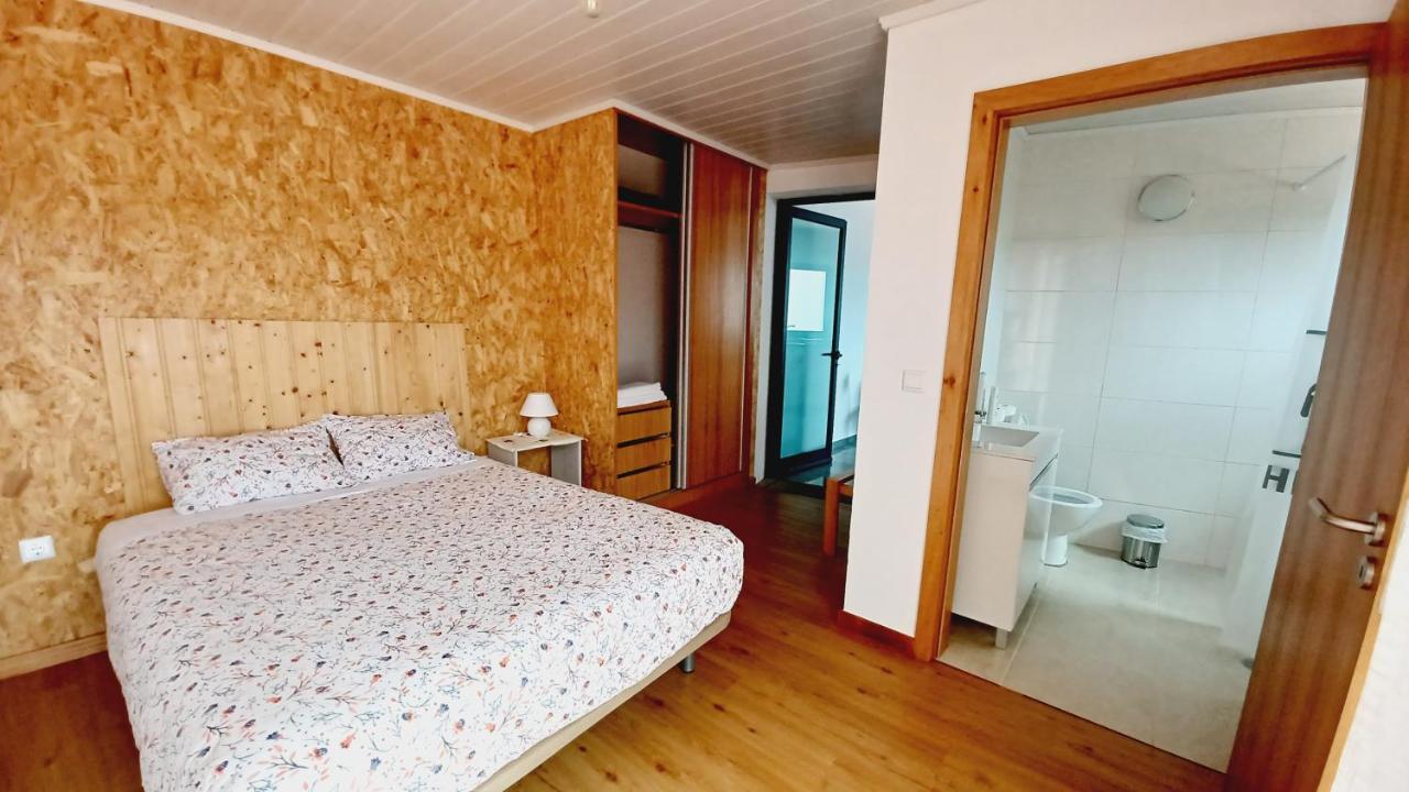 Villa Luz - Family House Vacations- Large Private Outdoor Area Santa Cruz  Exteriör bild