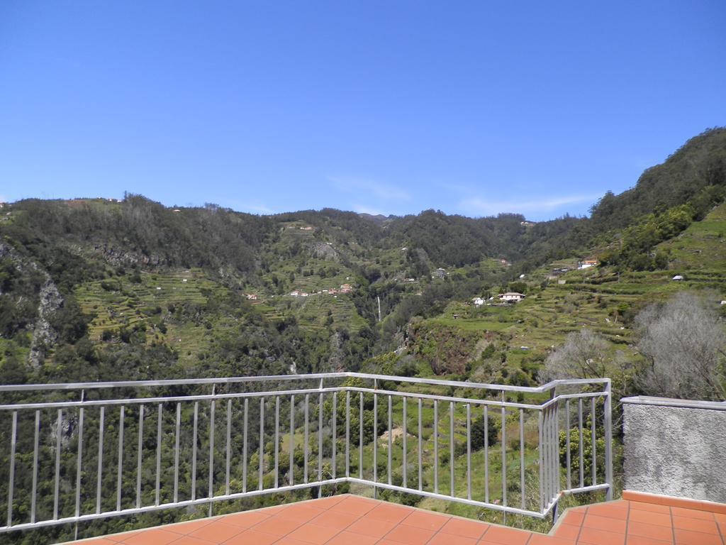 Villa Luz - Family House Vacations- Large Private Outdoor Area Santa Cruz  Exteriör bild
