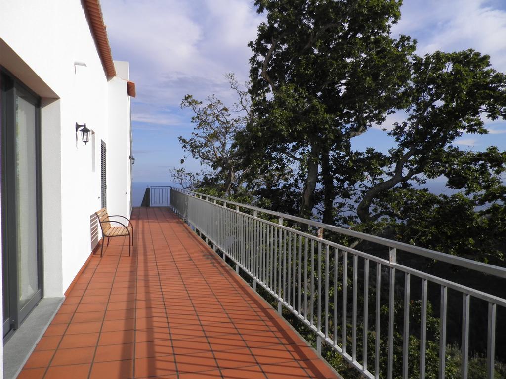 Villa Luz - Family House Vacations- Large Private Outdoor Area Santa Cruz  Exteriör bild