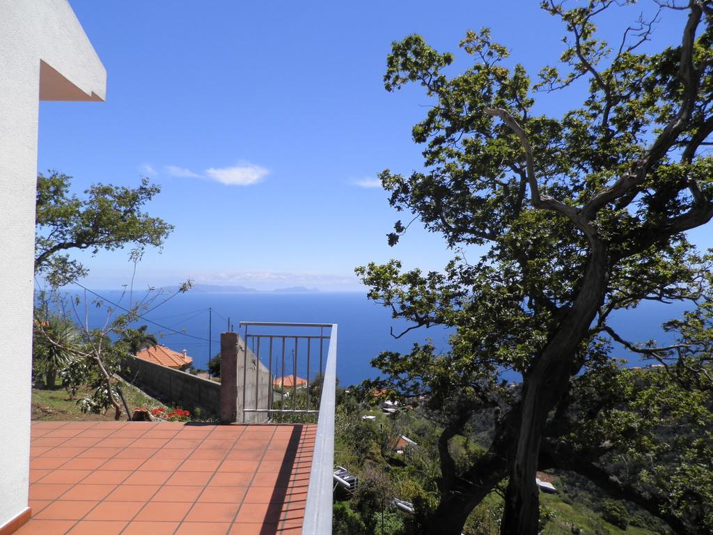 Villa Luz - Family House Vacations- Large Private Outdoor Area Santa Cruz  Exteriör bild