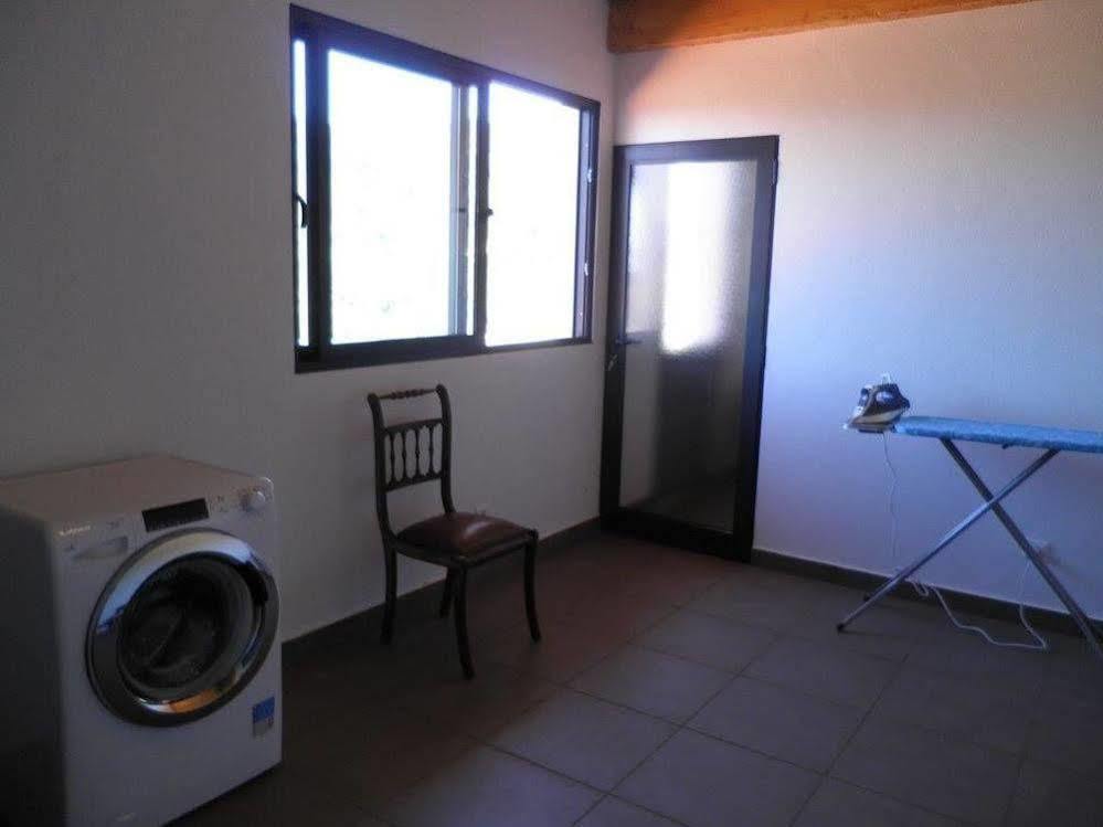 Villa Luz - Family House Vacations- Large Private Outdoor Area Santa Cruz  Exteriör bild