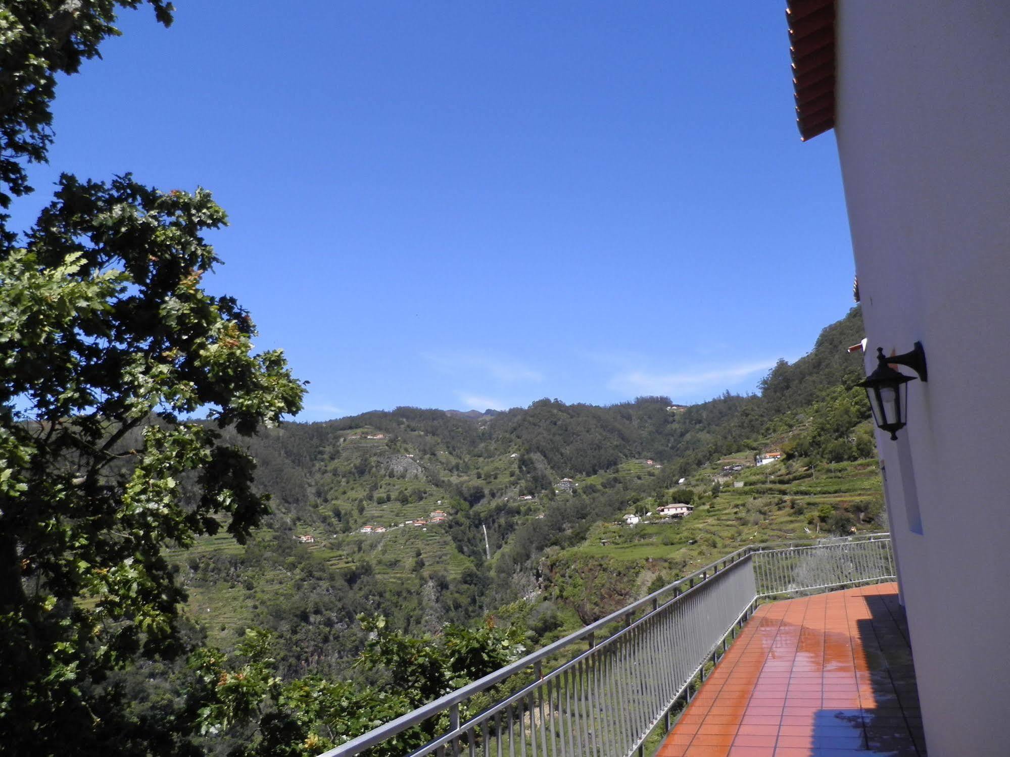 Villa Luz - Family House Vacations- Large Private Outdoor Area Santa Cruz  Exteriör bild
