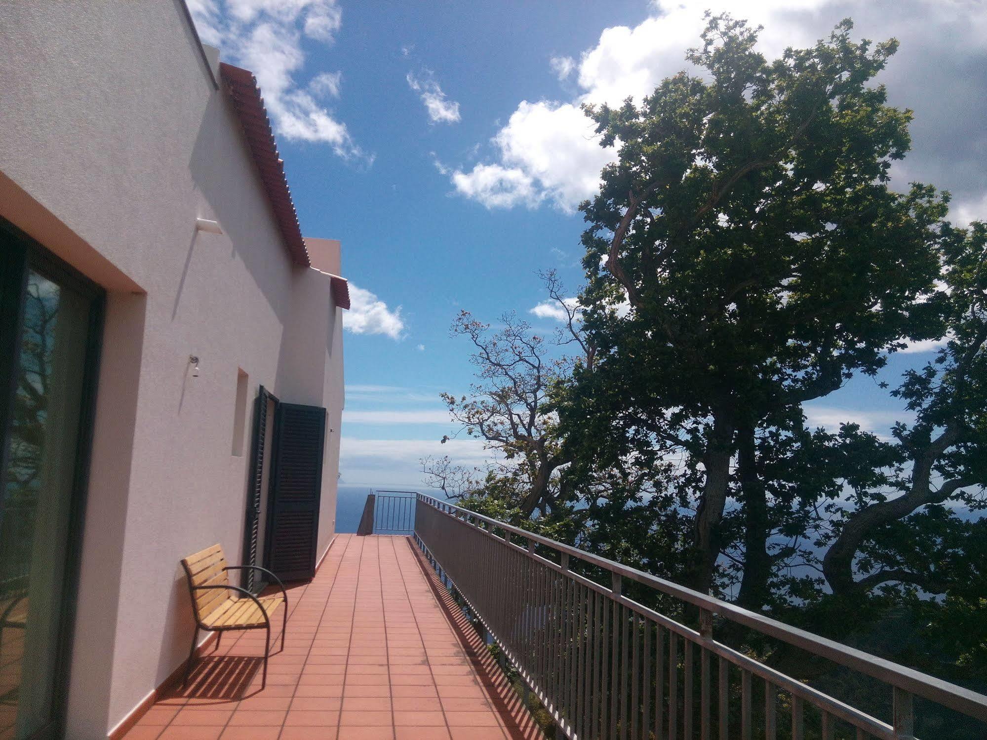 Villa Luz - Family House Vacations- Large Private Outdoor Area Santa Cruz  Exteriör bild